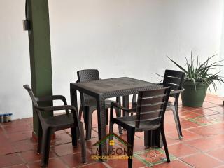 La Casona - Arauca - 7