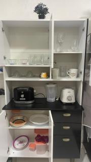 Melhor estadia em Manaus - Best Stay in Manaus! - 9