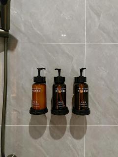 Times Mansion Hotel - Freetown - 9