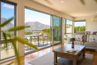 Deja Blue 1 - Freycinet - 9