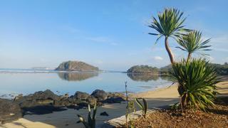 Kertasari Golden House Homestay - 9