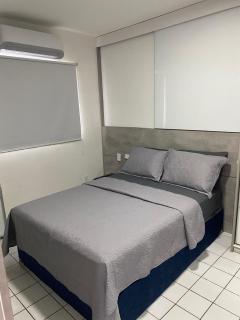 Flat Montblanc - 7