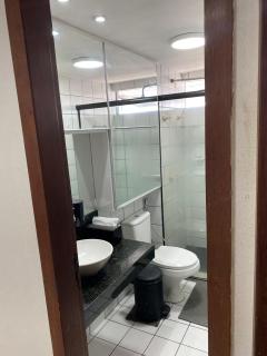 Flat Montblanc - 8
