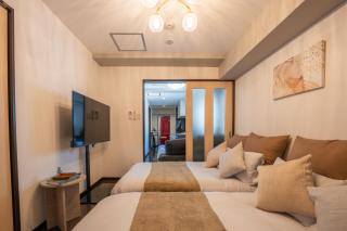 メルシアター鈍色の風 - 7