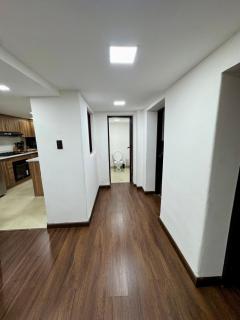 Maravilloso departamento en Azogues - 3