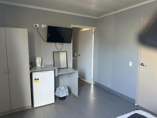 The Eulo Queen Hotel - 2