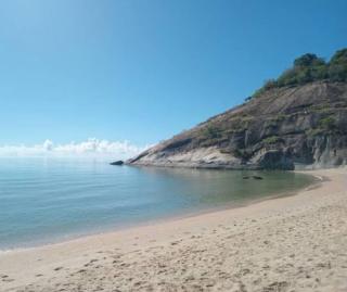 Nice pool villa by the beach - 7