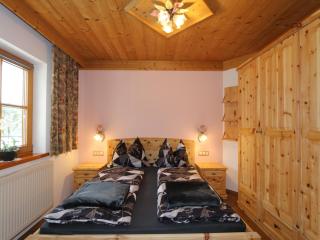 Apartment in Fügen near ski resort, cleaning included - 8