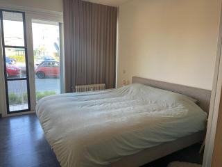 Bright apartment in heart of Nieuwpoort-Bad - 6