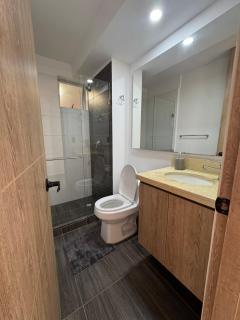 Apartamento moderno - Excelente ubicación - 9
