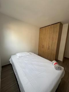Apartamento moderno - Excelente ubicación - 8
