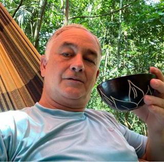 Uirapuru Jungle Tour Sobrevivência na Selva - 2