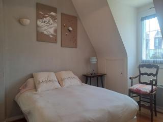 Holiday Home in Perros-Guirec near Beaches, cleaning included - Perros-Guirec - 8