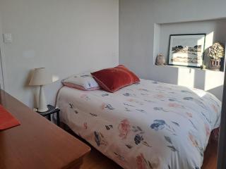 Holiday Home in Perros-Guirec near Beaches, cleaning included - Perros-Guirec - 2