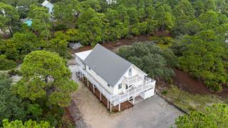 Ft Morgan Bama Belle-Beach Access - 1