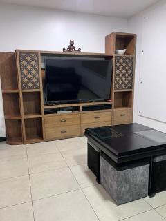 Bright Corner Condo in Bellini - 0