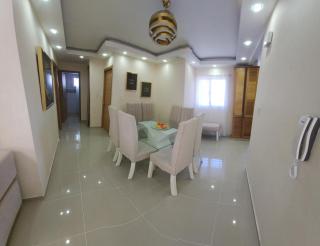 Apartamento - 7