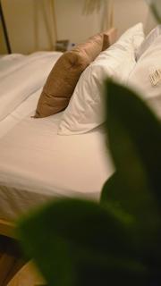 Cozy Room Featuring Local Rattan & Bamboo - Ho Chi Minh - 2