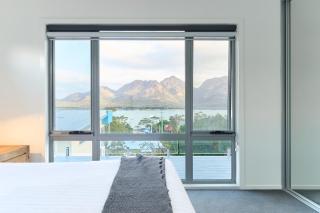 Deja Blue 2 - Freycinet - 5