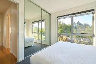 Deja Blue 2 - Freycinet - 1