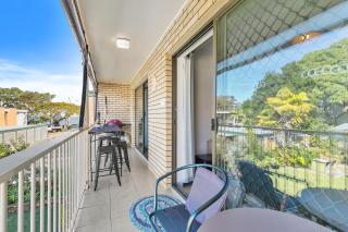 Strawberry Fields - 6