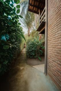 Casa Joa, praia da Concha - 7