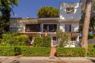 RentitSpain Apartamento Marbella 22 - 9