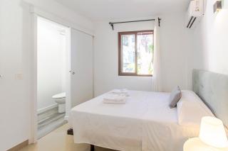 RentitSpain Apartamento Marbella 22 - 6