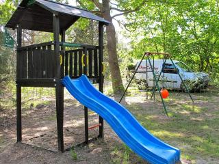 4 person holiday home in Hals-By Traum - 5