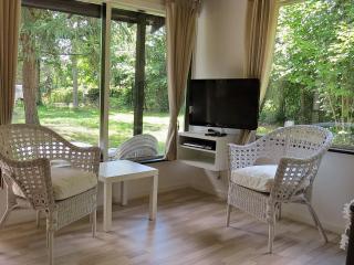 4 person holiday home in Hals-By Traum - 6