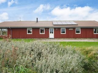 10 person holiday home in Harboøre-By Traum - 8