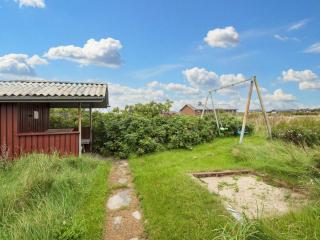 10 person holiday home in Harboøre-By Traum - 5