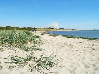 8 person holiday home in Dannemare-By Traum - 3