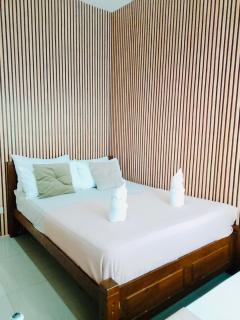 HOST HOMES DOWNTOWN SENATOR ENAGE ST TACLOBAn - 9