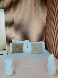 HOST HOMES DOWNTOWN SENATOR ENAGE ST TACLOBAn - 8