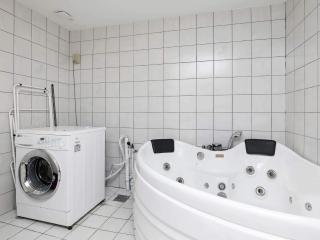 8 person holiday home in Dannemare-By Traum - Dannemare - 3