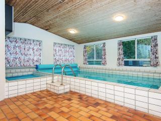 10 person holiday home in Glesborg-By Traum - 7