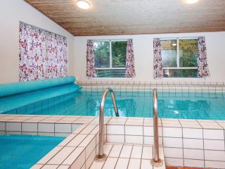 10 person holiday home in Glesborg-By Traum - Glesborg - 9