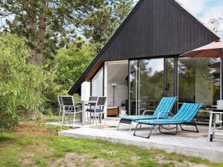 4 person holiday home in Sjællands Odde-By Traum - 0