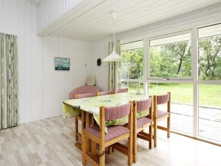 6 person holiday home in Ålbæk-By Traum - Ålbæk - 7