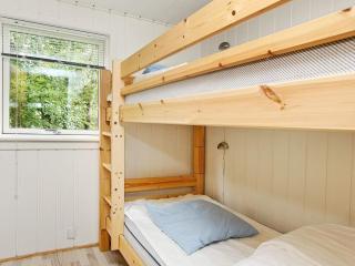 6 person holiday home in Ålbæk-By Traum - Ålbæk - 5