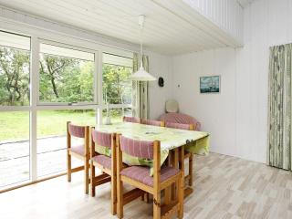 6 person holiday home in Ålbæk-By Traum - Ålbæk - 2