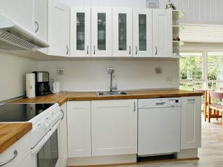 6 person holiday home in Ålbæk-By Traum - Ålbæk - 4