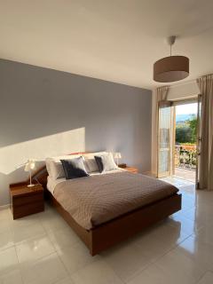 Casale Giselle - 5