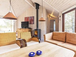 8 person holiday home in Fjerritslev-By Traum - 7