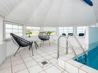 12 person holiday home in Harboøre-By Traum - 2