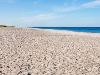 12 person holiday home in Harboøre-By Traum - 4