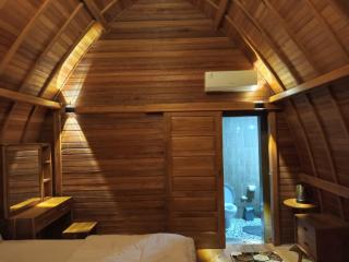 Kersa Guest House - 0