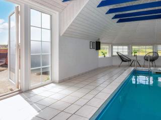 12 person holiday home in Harboøre-By Traum - Harboør - 5