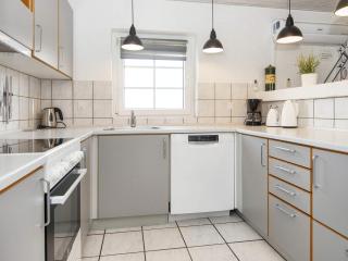 12 person holiday home in Harboøre-By Traum - 1